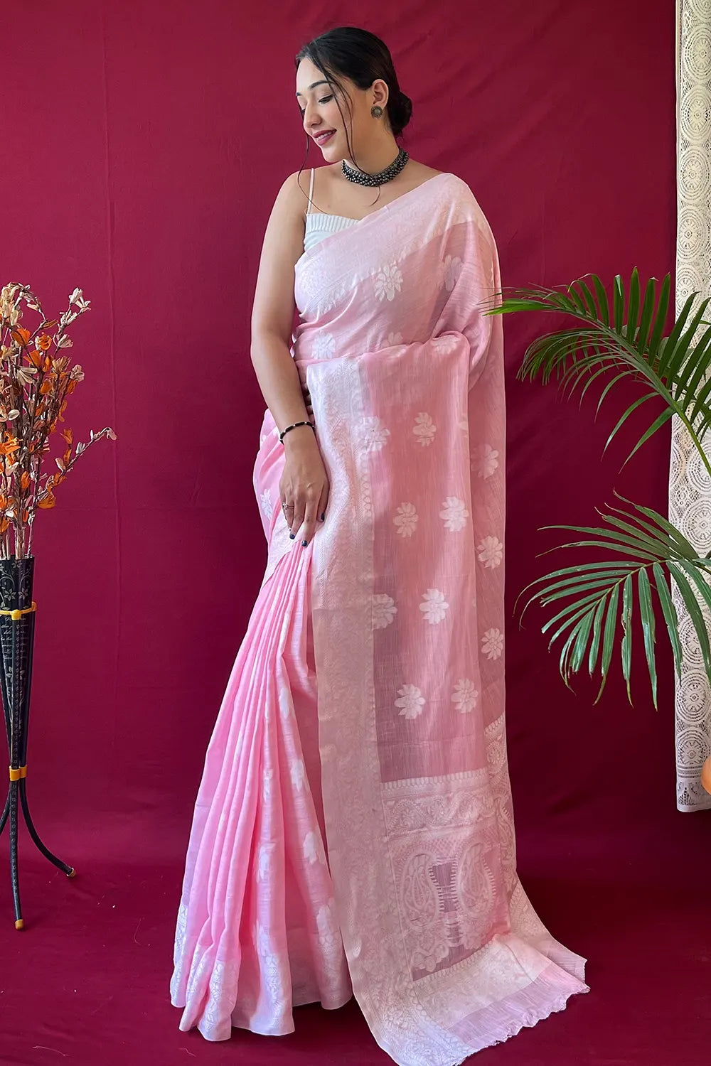 Ready To Wear Saree - Buy Pre-Stitched Sarees Online | Me99